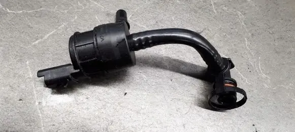 Peugeot 207 Valve vacuum v754196180-03