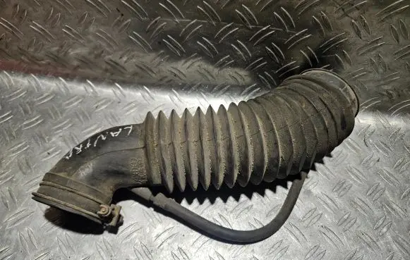 Hyundai Lantra I Air intake hose/pipe 2813833210DM 2813833210