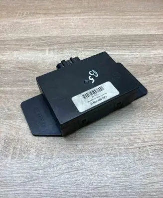 Volkswagen PASSAT B5 Comfort/convenience module 1J0959799H 5DK007951