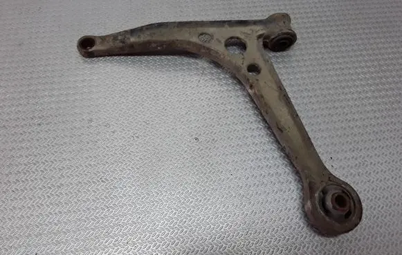 Ford Galaxy Front lower control arm/wishbone