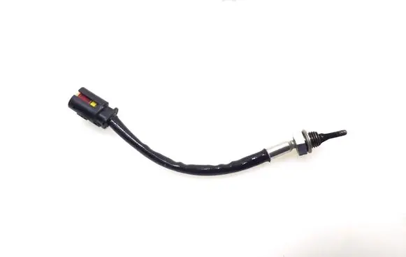 Toyota RAV 4 (XA40) Sensor 89429WA010