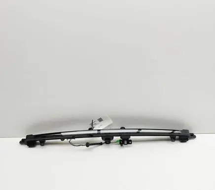 Volvo C40 Third/center stoplight 32345583