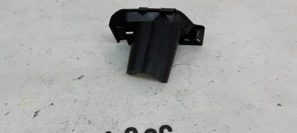 Mercedes-Benz Vito Viano W639 Headlight washer nozzle holder A6398805770 980515