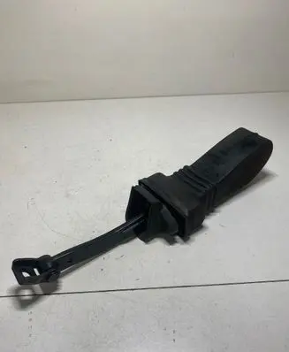 Audi A4 S4 B8 8K Front door check strap stopper 8K0837249B