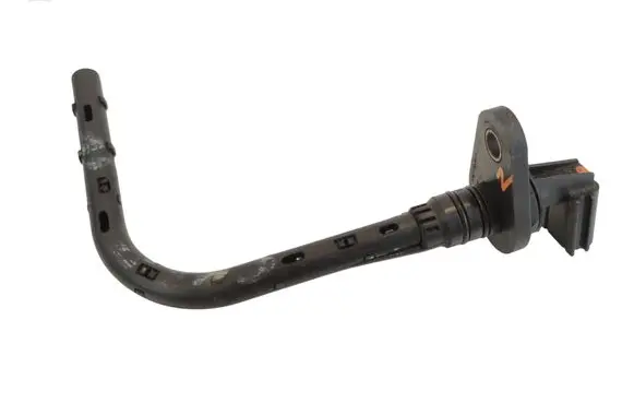 Renault Clio IV Oil level sensor 111459589RCAREWAY