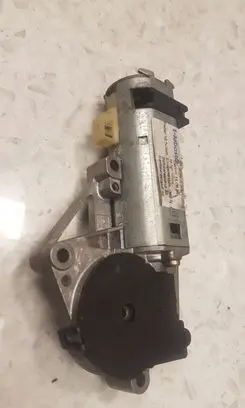 BMW 7 E38 Sunroof motor/actuator 
