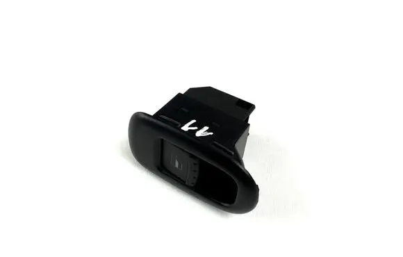 Seat Toledo II (1M) Electric window control switch 1m0959855