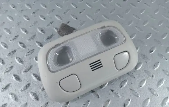 Subaru Levorg Front seat light 84621FJ020ME VC12090 84621FJ020