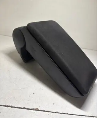 Alfa Romeo 147 Armrest 