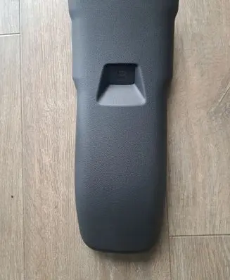 Toyota C-HR II Other exterior part 58923F4090