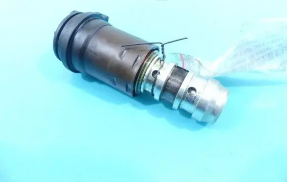 BMW 1 E81 E87 Camshaft position sensor 1707323 IMPRK1150252