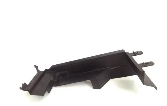 Ford Grand C-MAX Radiator mount bracket F1EB8310E