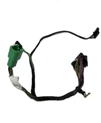 Ford Focus Front door wiring loom/harness boot 34089473B