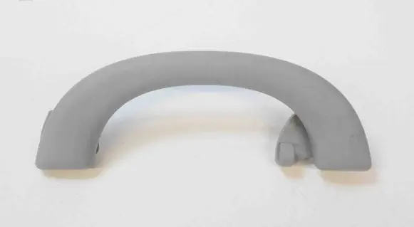 Mercedes-Benz E W211 Rear interior roof grab handle A2118100151