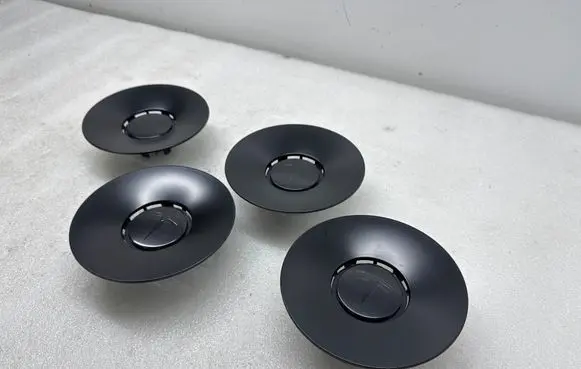 Tesla Model Y Wheel nut cap/cover 118823300A