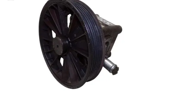 Volvo S80 Power steering pump 9485757 8683377
