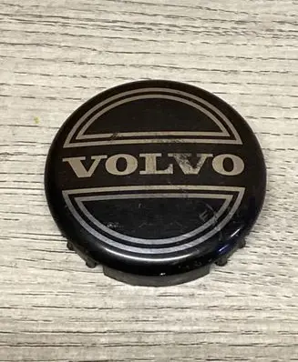 Volvo V50 Original wheel cap 8646379 112501