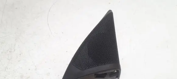 Opel Insignia A Front door high frequency speaker 13240950