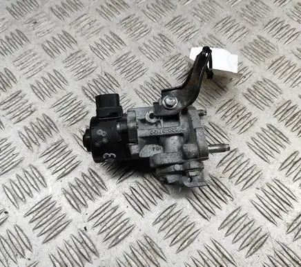 Toyota Prius+ (ZVW40) EGR valve 2562037120
