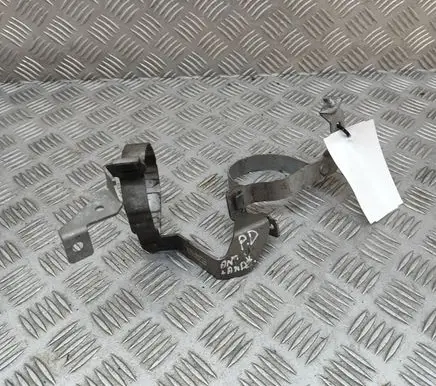 Mercedes-Benz GLS X167 Other body part A1675010402