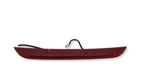Hyundai i30 Third/center stoplight 92700G3