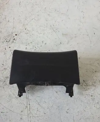 Volkswagen PASSAT B5 Car ashtray 30830010BT
