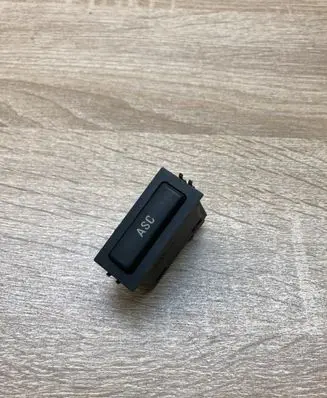 BMW 3 E46 ESP (stability program) switch 8363694