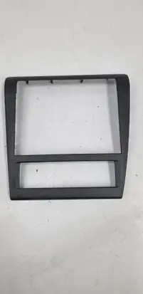Skoda Octavia Mk1 (1U) Radio/GPS head unit trim 1U1863399B