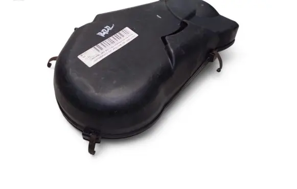 Audi A6 S6 C5 4B Timing belt guard (cover) 059109123K
