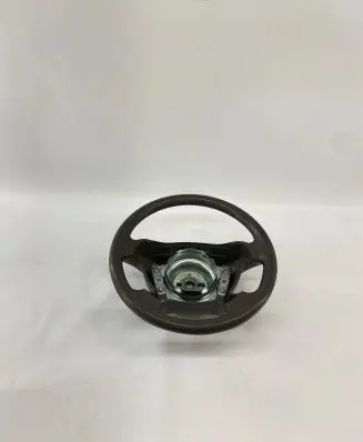 Mercedes-Benz SL R129 Steering wheel A1294601703 A1704600103