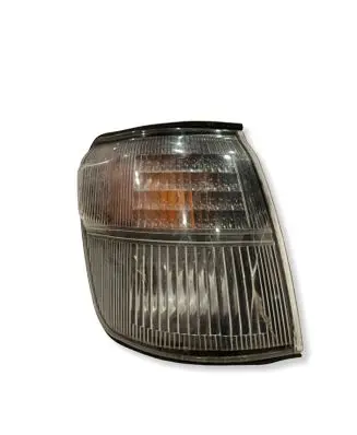 Mitsubishi Pajero Front indicator light 21037746