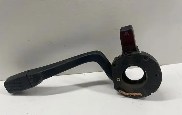 Volkswagen Multivan T4 Indicator stalk 987066055 V15803219