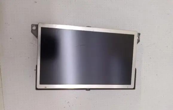 Screen/display/small screen