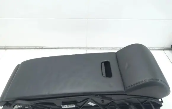 Audi A8 S8 D4 4H Armrest 4H0885076L