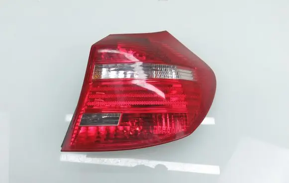 BMW 1 E81 E87 Rear/tail lights 7164956