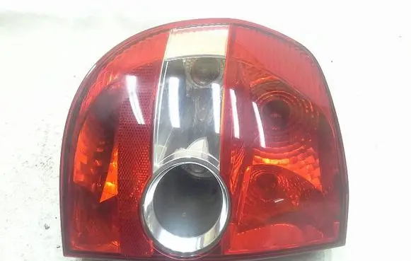 Volkswagen Fox Rear/tail lights 5Z0945095A