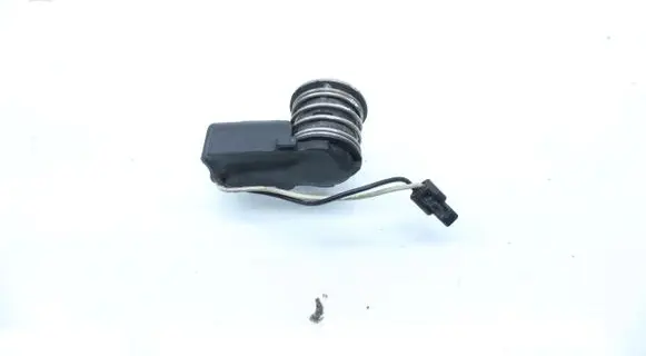 Toyota Verso Parking PDC sensor 10CA0212A
