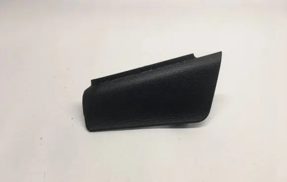 Ford Mustang VI Dashboard glove box trim FR3B63044F46A