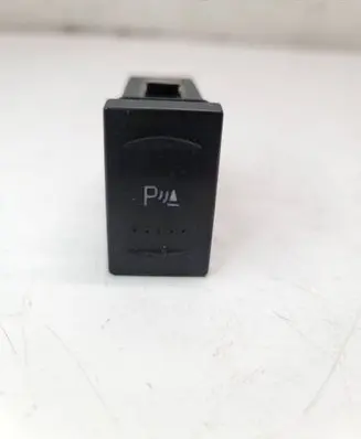 Volkswagen Sharan Parking (PDC) sensor switch 7M3919281 YM217L074AAW