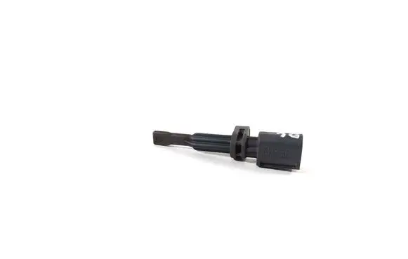 ABS rear brake sensor