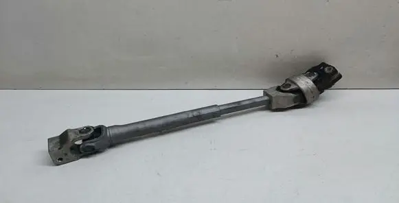 BMW 1 F20 F21 Steering column universal joint 