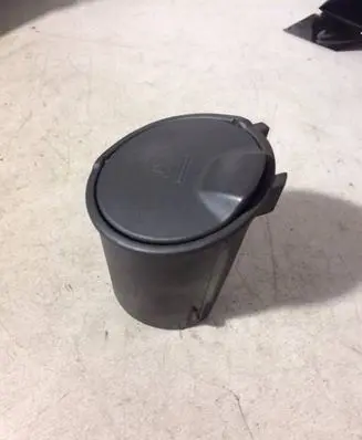 Volvo S60 Ashtray (front) 8650463