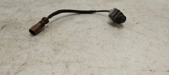 Mercedes-Benz GLS X166 Reversing camera A0009051503
