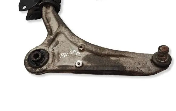 Ford Mondeo MK V Front lower control arm/wishbone 
