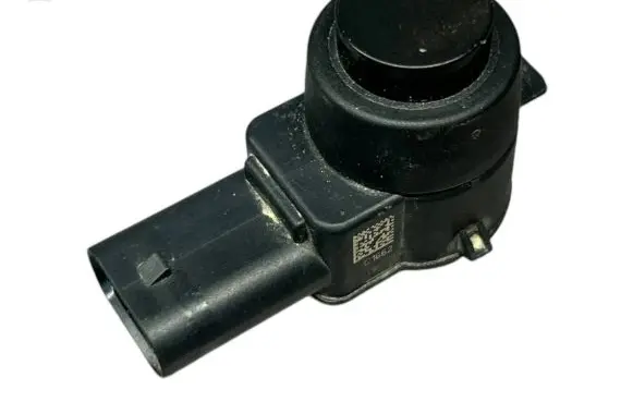 Mercedes-Benz E W212 Parking PDC sensor 0263023941
