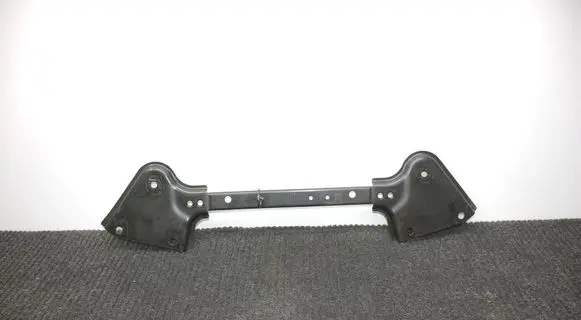 Nissan Altima Other body part 000000