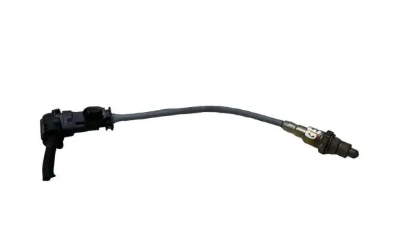 Opel Mokka B Lambda probe sensor 9813838380