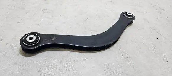 Audi A4 S4 B9 8W Rear control arm 8W0505397F