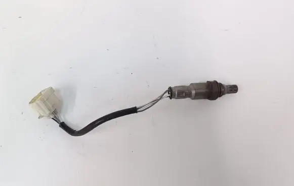 Dodge Challenger Lambda probe sensor 05149180AA