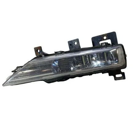 Infiniti QX30 Front fog light 261505DA2A 89250141